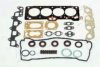 ASHIKA 48-02-257 Gasket Set, cylinder head